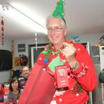 HolidayParty_0157 ()